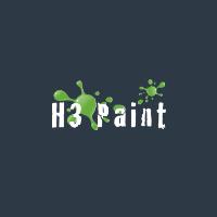 H3 Paint Interior and Exterior Custom Painting image 1